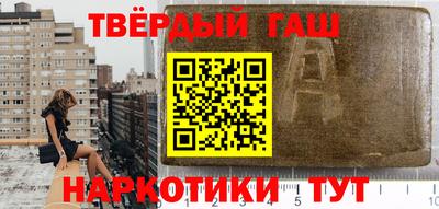 СК Владимир